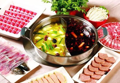 Tuyệt chiêu nấu nước lẩu ngon cho các món lẩu