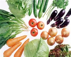 10 nguyên tắc vàng về ATVSTP do Tổ chức Y tế thế giới (WHO)