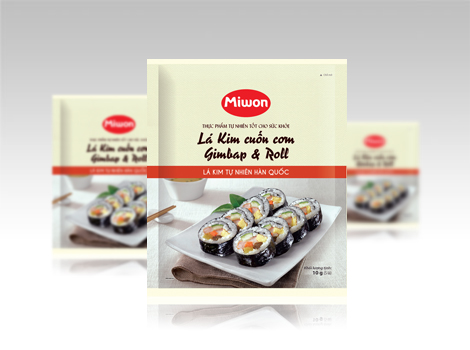 Tinh bột oxi hóa