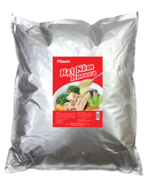 Hạt nêm HORECA
